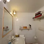 Casa Del Cuore Appartement Gênes