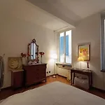 Appartement Casa Del Cuore Gênes