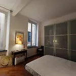 Appartement Casa Del Cuore *