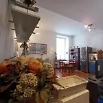 Casa Del Cuore