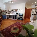 Casa Del Cuore Appartement