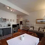 Casa Del Cuore *