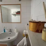 Casa Del Cuore