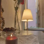 Casa Del Cuore Appartement