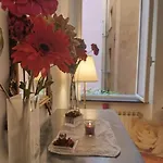 Casa Del Cuore Appartement *
