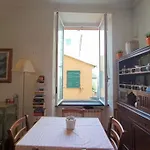 Appartement Casa Del Cuore Gênes