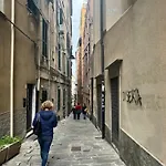 Appartement Casa Del Cuore *