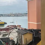 Casa Del Cuore