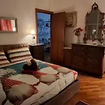 Casa Del Cuore Appartement *