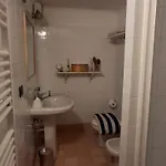 Appartement Casa Del Cuore Gênes