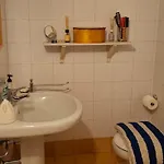Casa Del Cuore