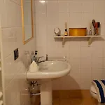 Casa Del Cuore Appartement