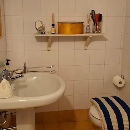 Casa Del Cuore