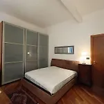 Casa Del Cuore * Genua