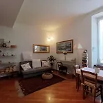Casa Del Cuore *
