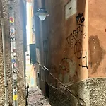 Casa Del Cuore *