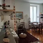 Casa Del Cuore Appartement *