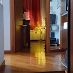 Casa Del Cuore Appartement