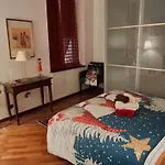 Appartement Casa Del Cuore *