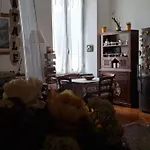 Casa Del Cuore *